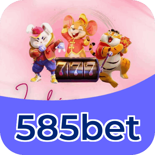 Especificações técnicas download 585bet