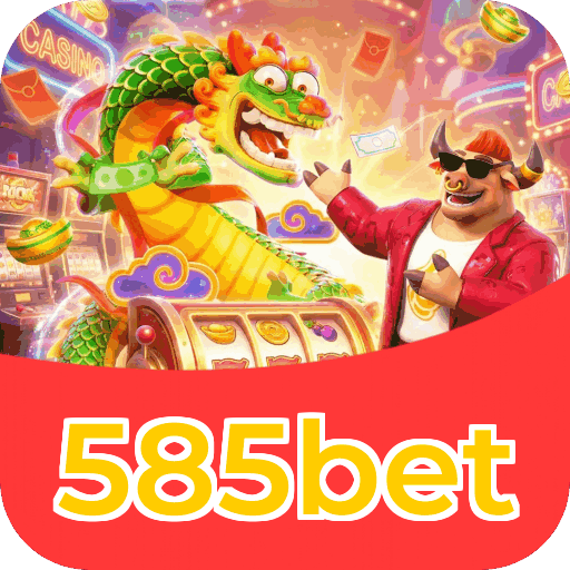 Especificações técnicas download 585bet