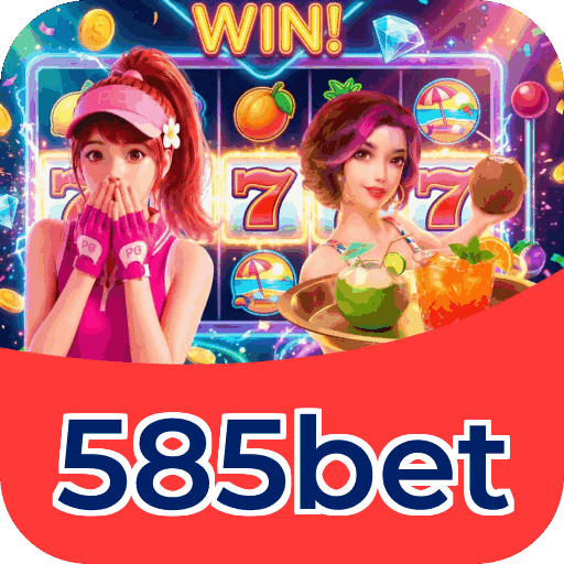 Especificações técnicas download 585bet