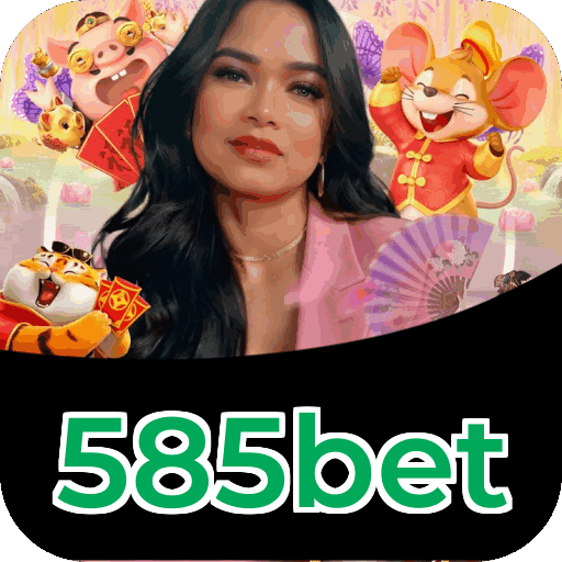 Especificações técnicas download 585bet