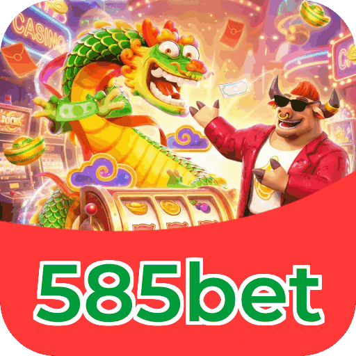 585bet - Tempos médios de saque PIX verificados