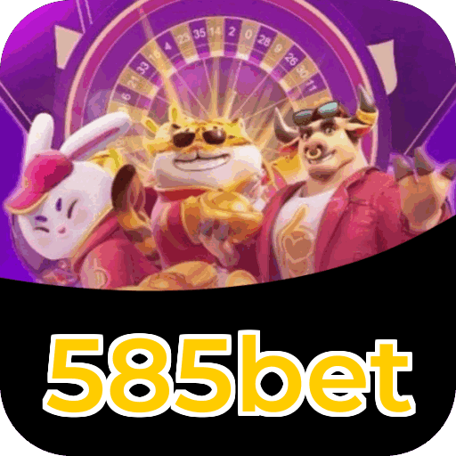 Especificações técnicas download 585bet