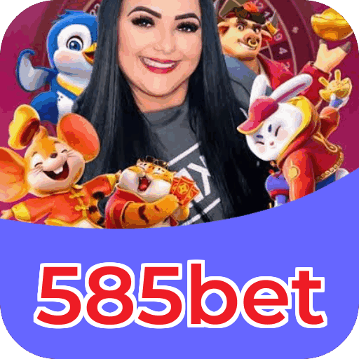 Especificações técnicas download 585bet