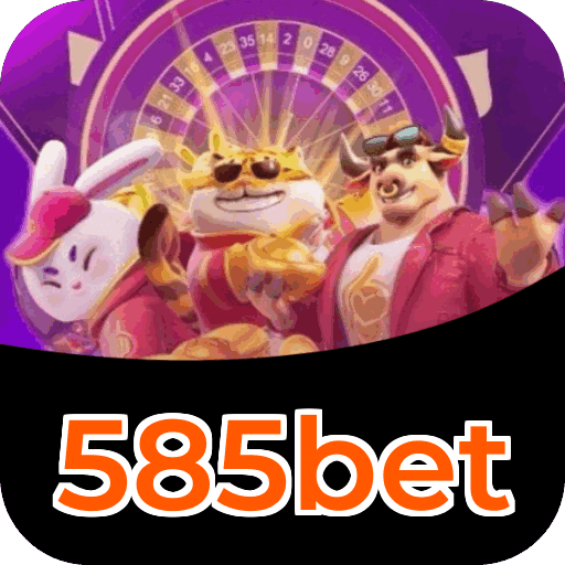 Especificações técnicas download 585bet