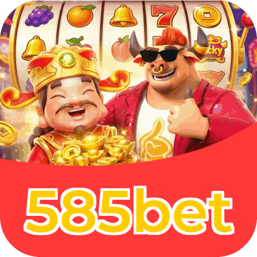 Especificações técnicas download 585bet