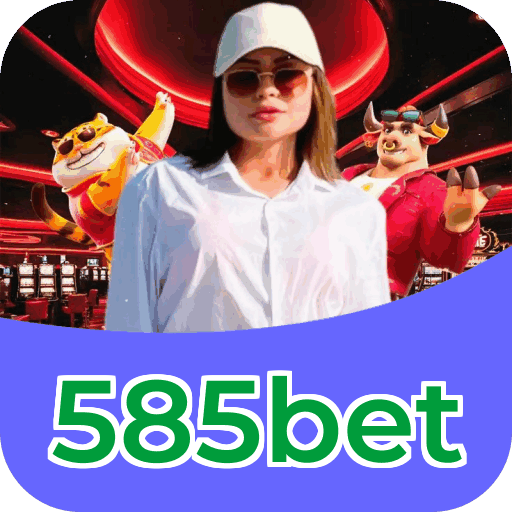 585bet - Vitória verificada Fernando C.