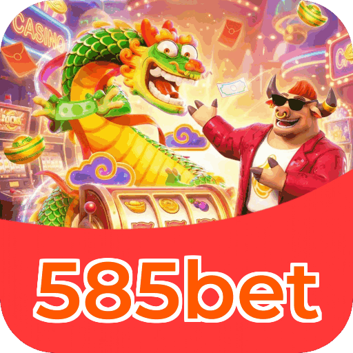 Especificações técnicas download 585bet