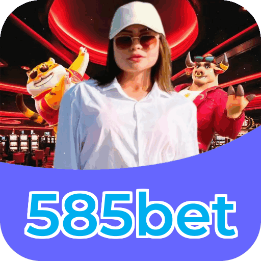 Especificações técnicas download 585bet
