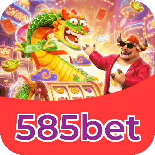 Especificações técnicas download 585bet