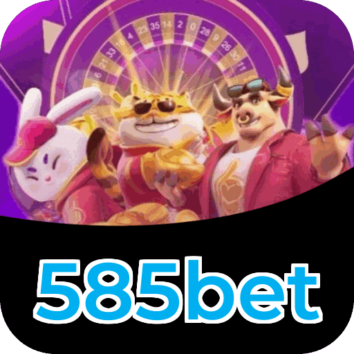 Especificações técnicas download 585bet