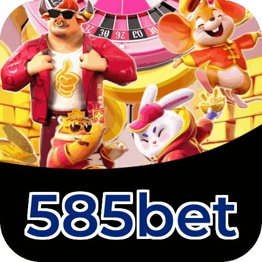 Requisitos APP 585bet