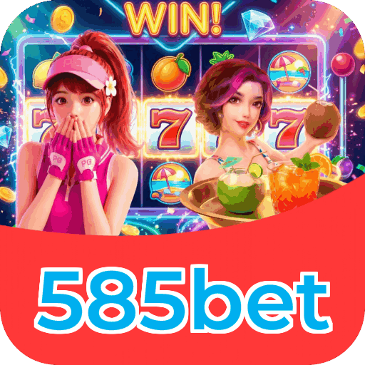 Especificações técnicas download 585bet