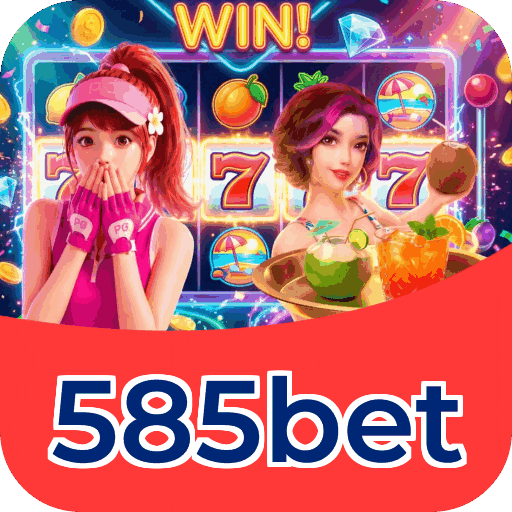 Especificações técnicas download 585bet
