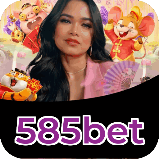 Especificações técnicas download 585bet