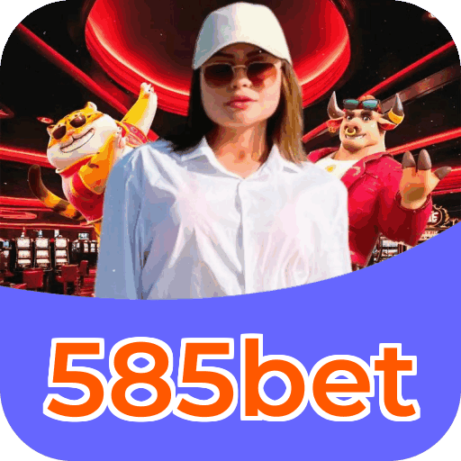 Especificações técnicas download 585bet