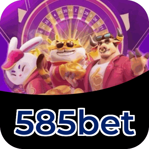 585bet - Vitória verificada Carlos M.